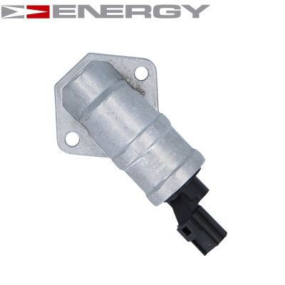 ENERGY SK0046 Idle Control...